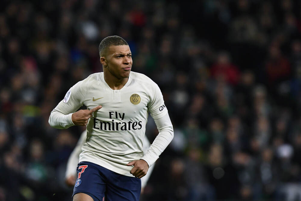 以旧换新激活大众消费 新业态拓展消费边界